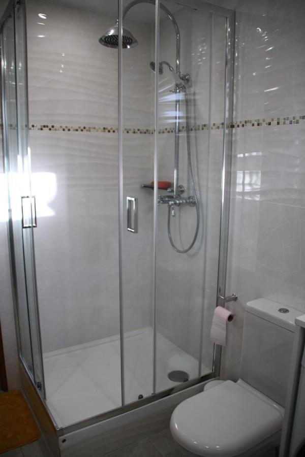 Maison Canoa Argenteuil Dış mekan fotoğraf